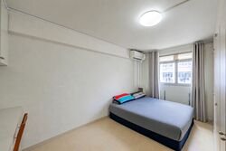 Blk 70 Circuit Road (Geylang), HDB 2 Rooms #575412211